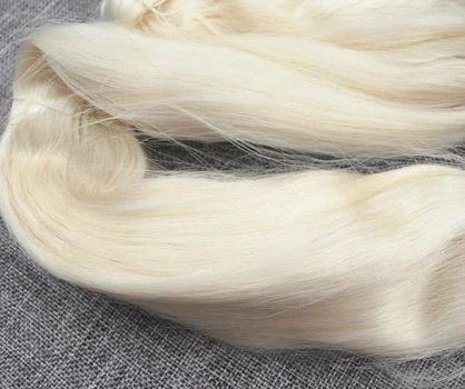 silk yarns.png silk yarns.png