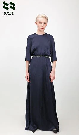 silk dress.png silk dress.png